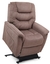 Golden Technologies Dione PR-446L Infinite Lift Chair